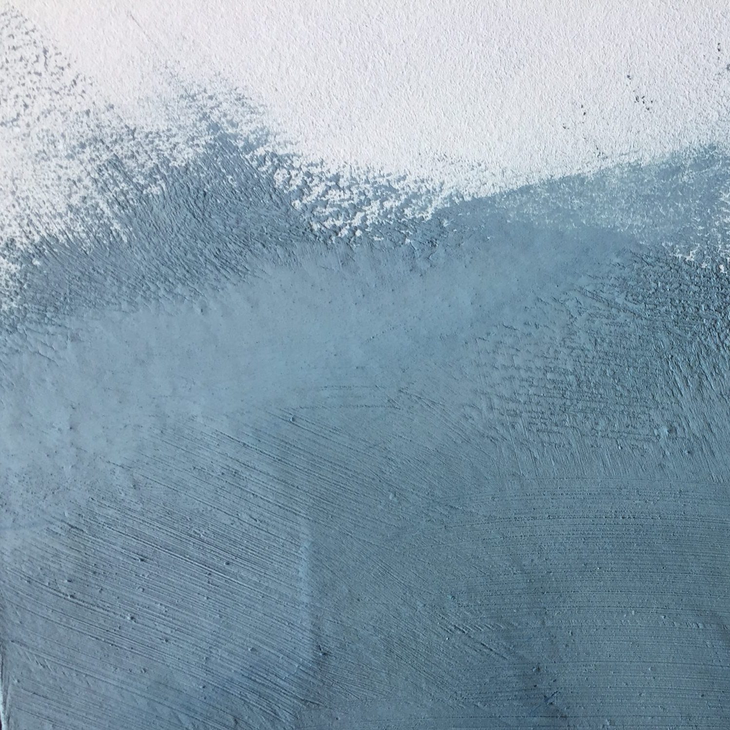 Texture de la peinture naturelle Texture de la peinture naturelle