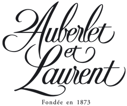 Auberlet et Laurent